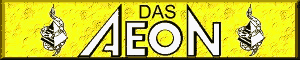 DasAeon