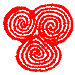 spiralkelt