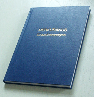 Merku-Buch-gr